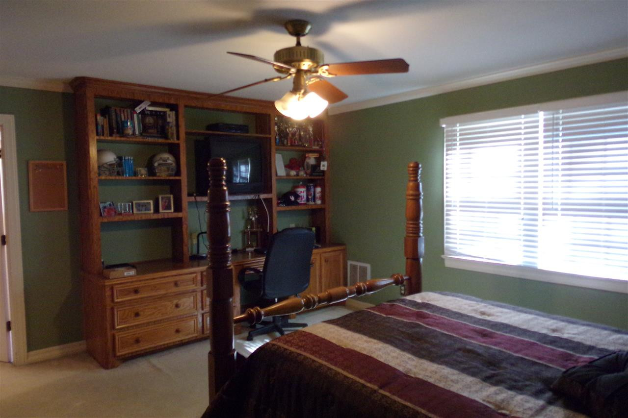 303 Monterey Drive Clinton, MS 39056 - Photo 36 of 41 Photo 36