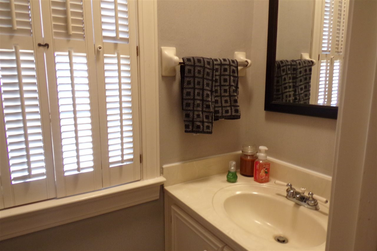 303 Monterey Drive Clinton, MS 39056 - Photo 37 of 41 Photo 37