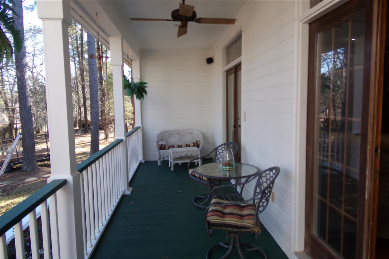 303 Monterey Drive Clinton, MS 39056 - Photo 39 of 41 Photo 39