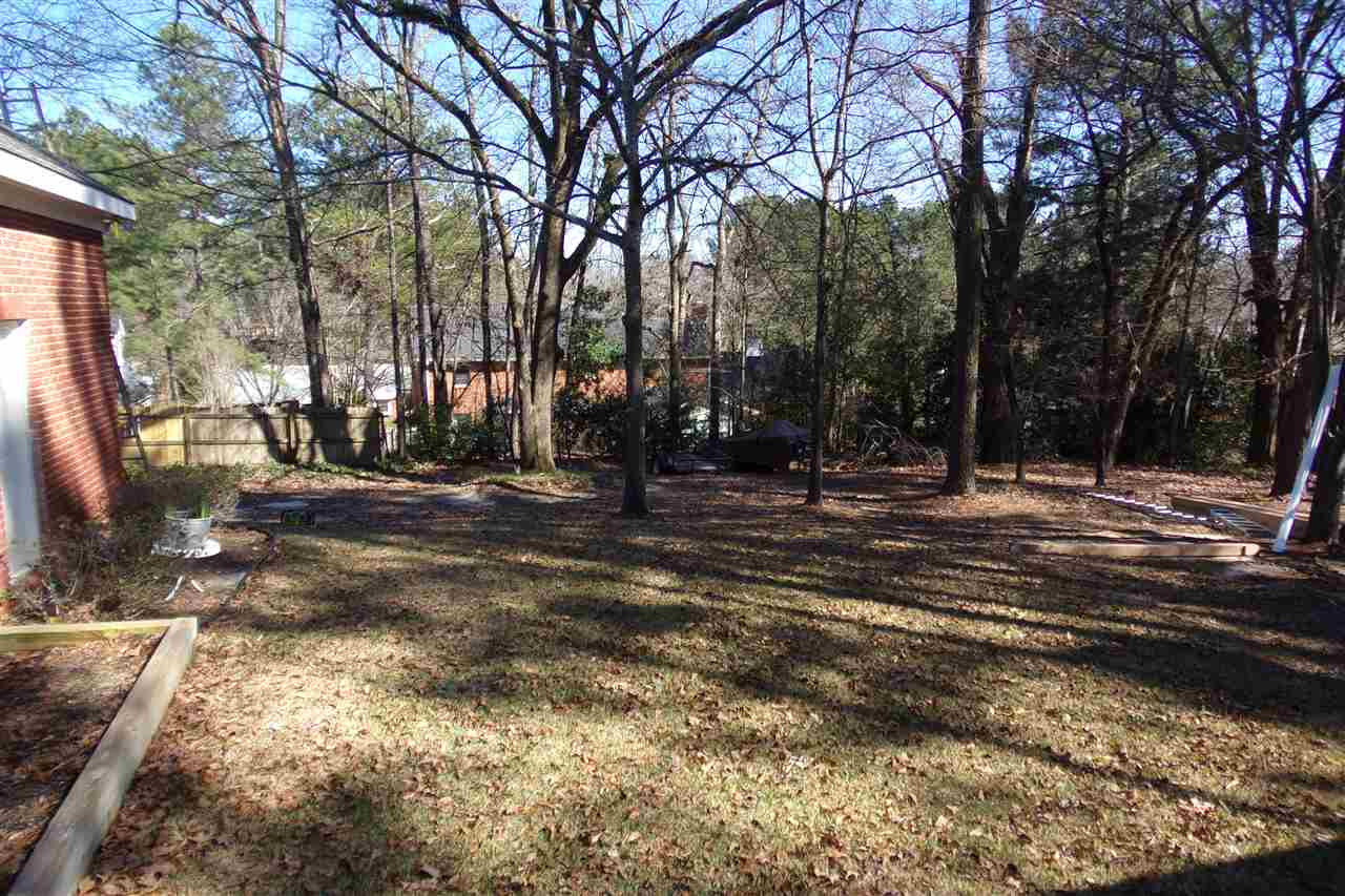 303 Monterey Drive Clinton, MS 39056 - Photo 40 of 41 Photo 40