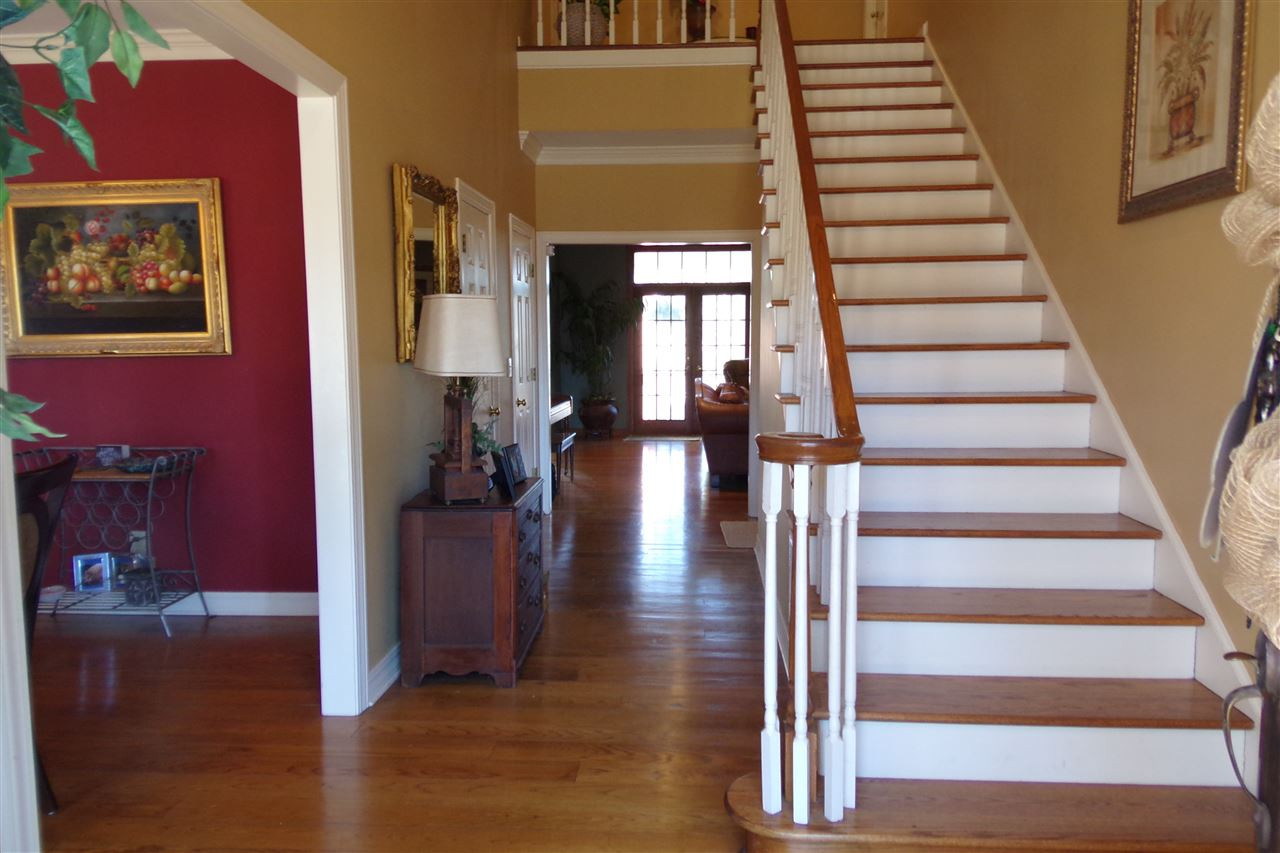 303 Monterey Drive Clinton, MS 39056 - Photo 5 of 41 Photo 5