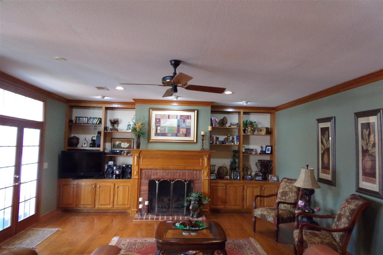 303 Monterey Drive Clinton, MS 39056 - Photo 6 of 41 Photo 6