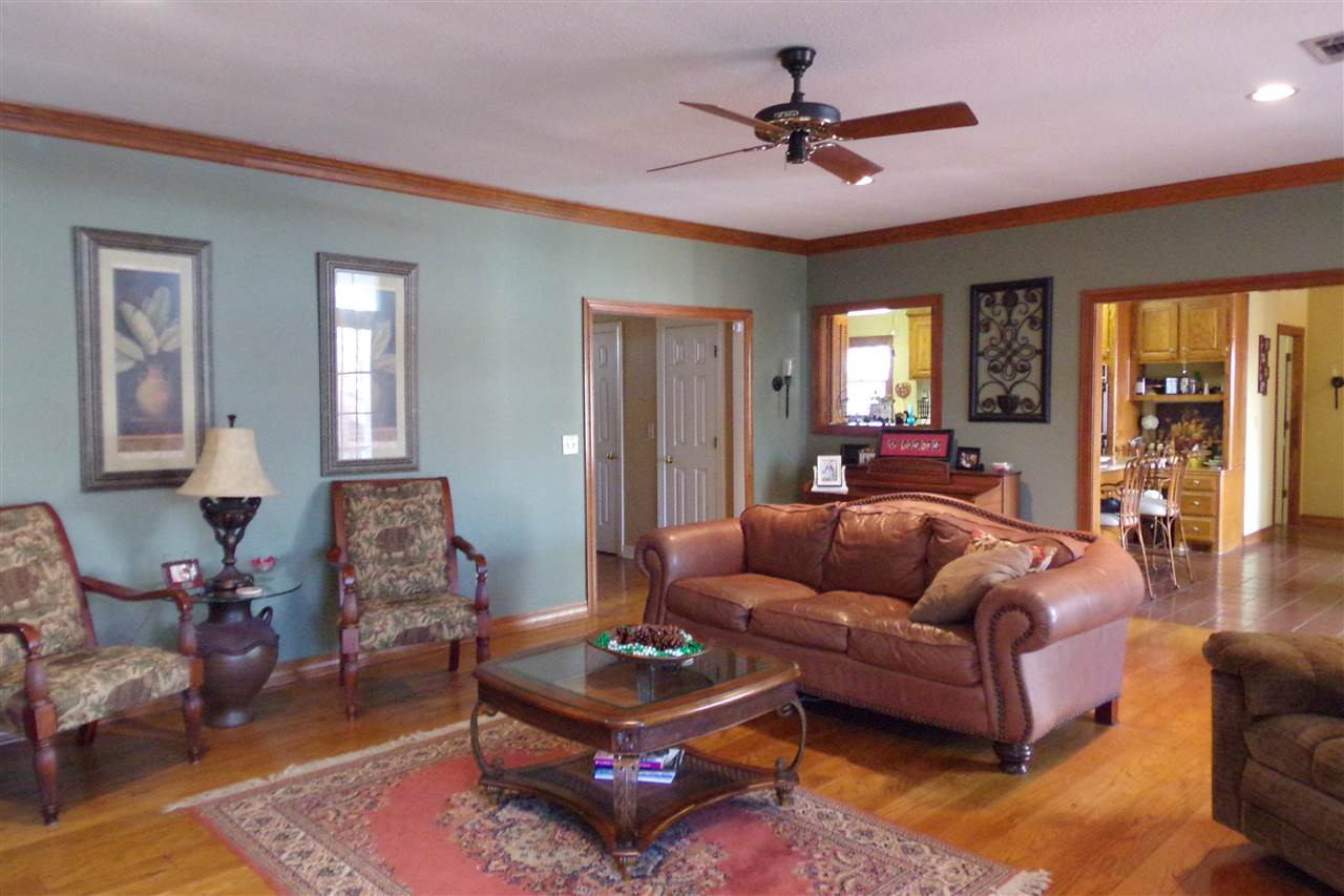 303 Monterey Drive Clinton, MS 39056 - Photo 8 of 41 Photo 8