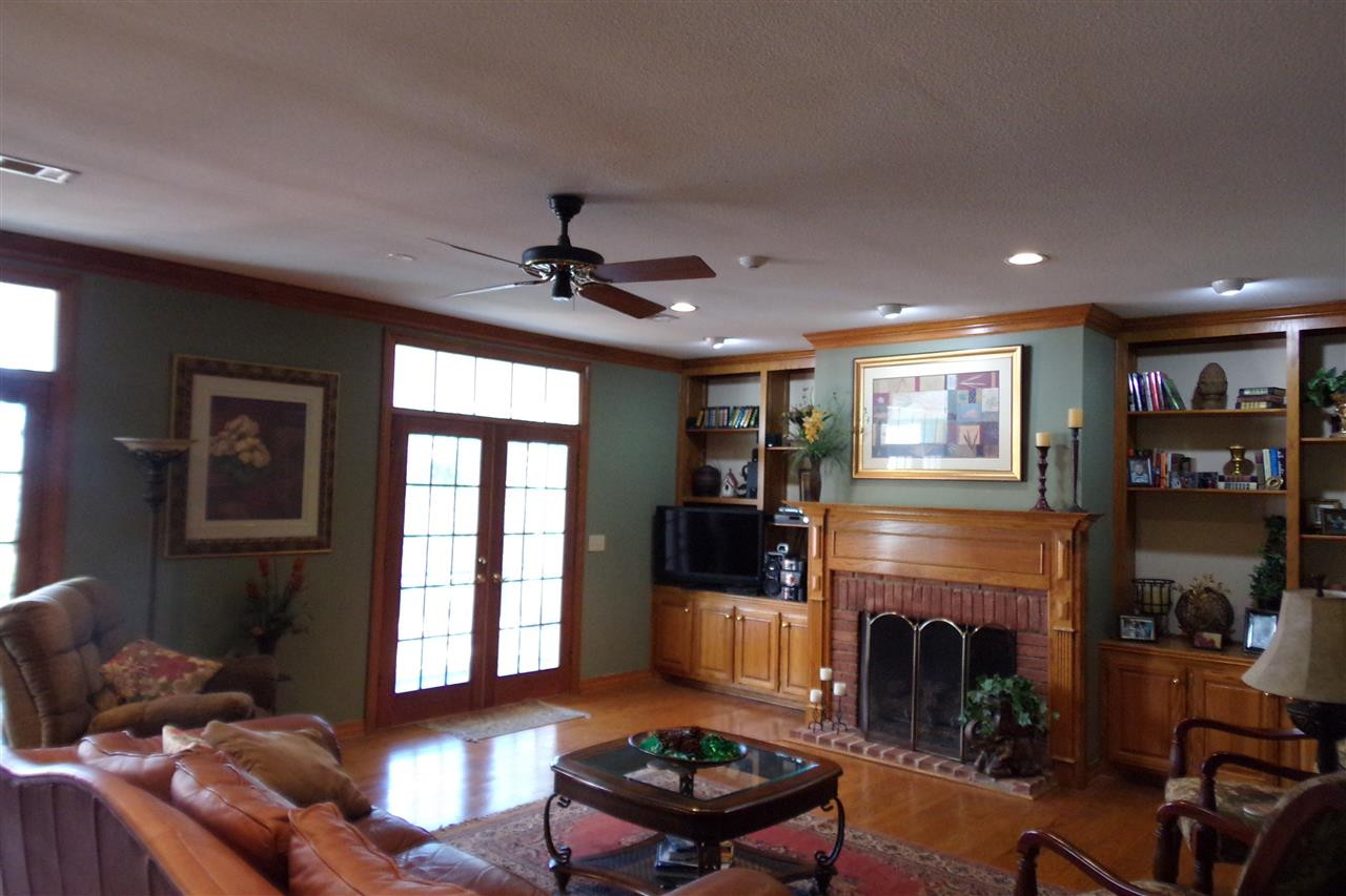 303 Monterey Drive Clinton, MS 39056 - Photo 9 of 41 Photo 9