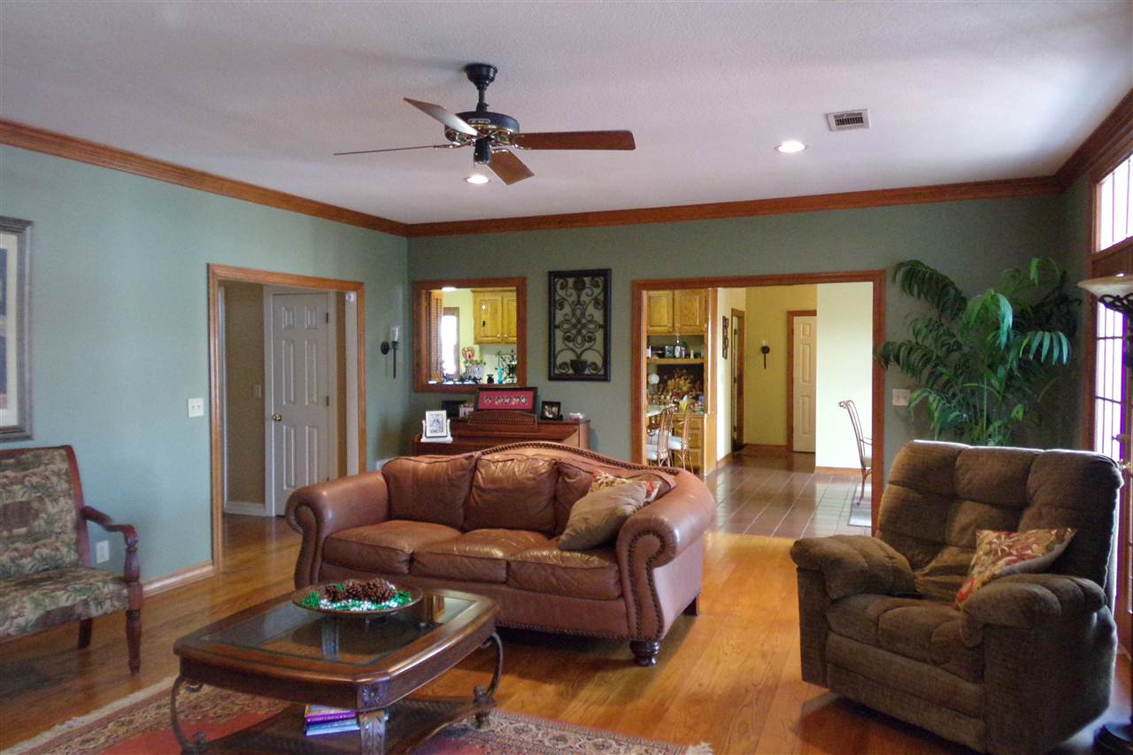 303 Monterey Drive Clinton, MS 39056 - Photo 10 of 41 Photo 10