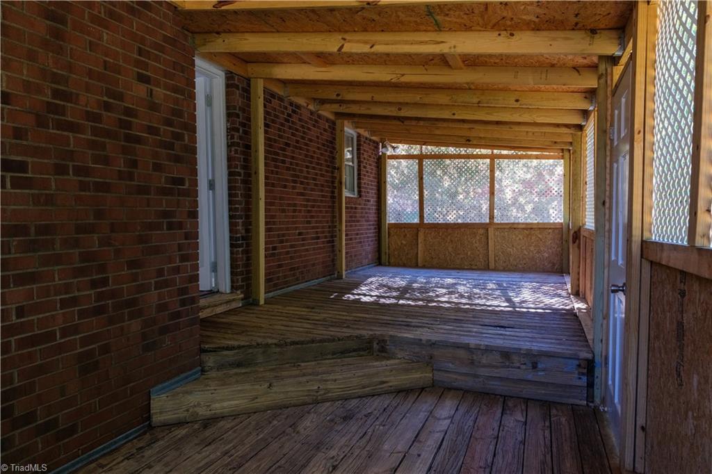 3706 Westfield Street High Point, NC 27265 - Photo 21 of 22