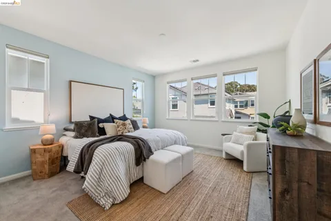 $995,000 | 24157 Amaranth Loop, Hayward, CA 94541