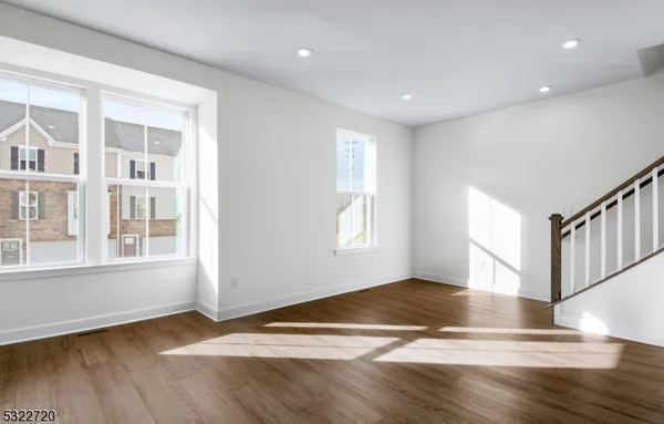 $3,800 | 3 Peckwell Street, Budd Lake, NJ 07828