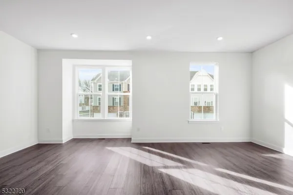 $3,800 | 3 Peckwell Street, Budd Lake, NJ 07828