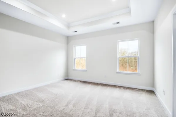 $3,800 | 3 Peckwell Street, Budd Lake, NJ 07828