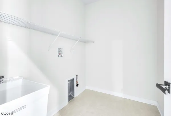 $3,800 | 3 Peckwell Street, Budd Lake, NJ 07828