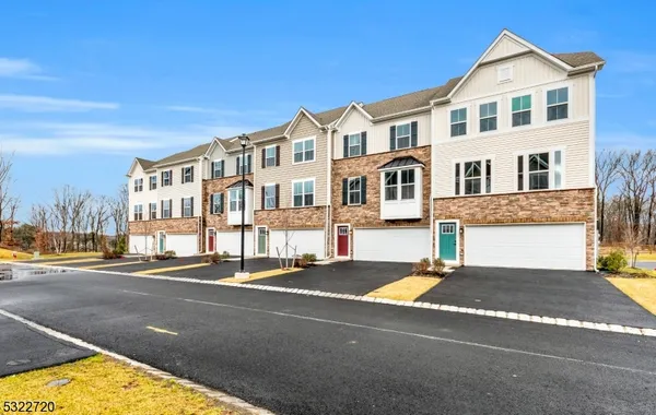 $3,800 | 3 Peckwell Street, Budd Lake, NJ 07828