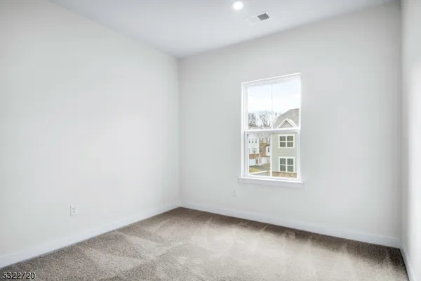 $3,800 | 3 Peckwell Street, Budd Lake, NJ 07828