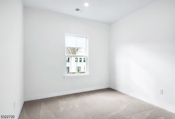 $3,800 | 3 Peckwell Street, Budd Lake, NJ 07828