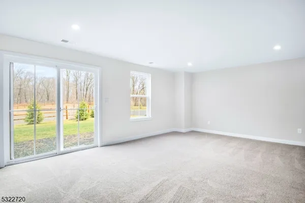 $3,800 | 3 Peckwell Street, Budd Lake, NJ 07828