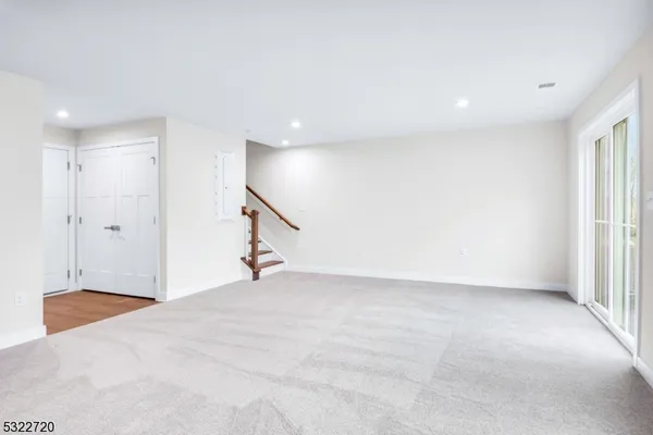 $3,800 | 3 Peckwell Street, Budd Lake, NJ 07828