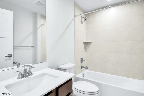 $3,800 | 3 Peckwell Street, Budd Lake, NJ 07828