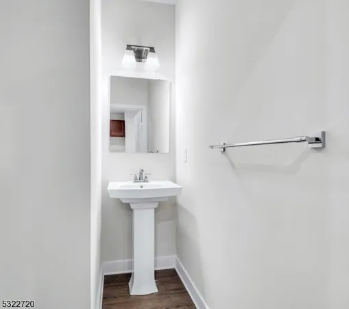 $3,800 | 3 Peckwell Street, Budd Lake, NJ 07828