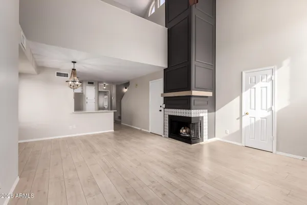 $275,000 | 19820 North 13th Avenue, Unit 236, Phoenix, AZ 85027