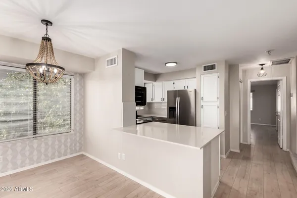 $275,000 | 19820 North 13th Avenue, Unit 236, Phoenix, AZ 85027