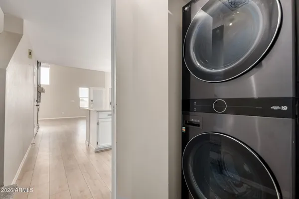 $275,000 | 19820 North 13th Avenue, Unit 236, Phoenix, AZ 85027