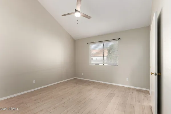 $275,000 | 19820 North 13th Avenue, Unit 236, Phoenix, AZ 85027