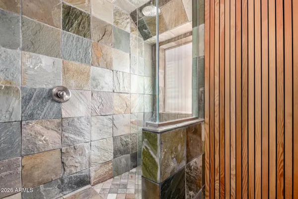 $275,000 | 19820 North 13th Avenue, Unit 236, Phoenix, AZ 85027