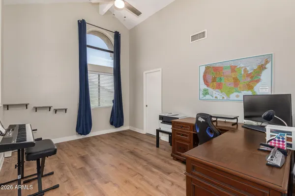 $275,000 | 19820 North 13th Avenue, Unit 236, Phoenix, AZ 85027