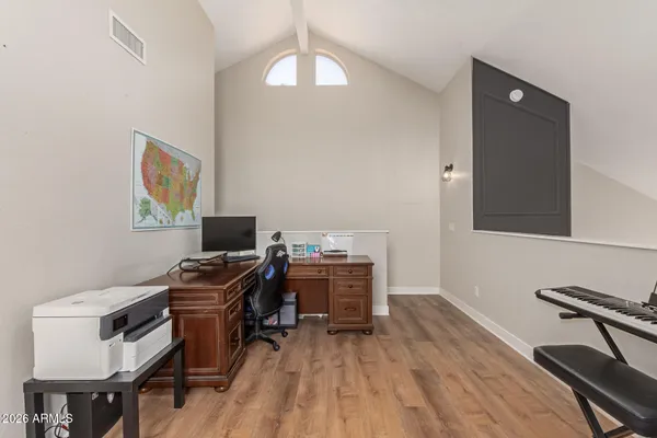 $275,000 | 19820 North 13th Avenue, Unit 236, Phoenix, AZ 85027