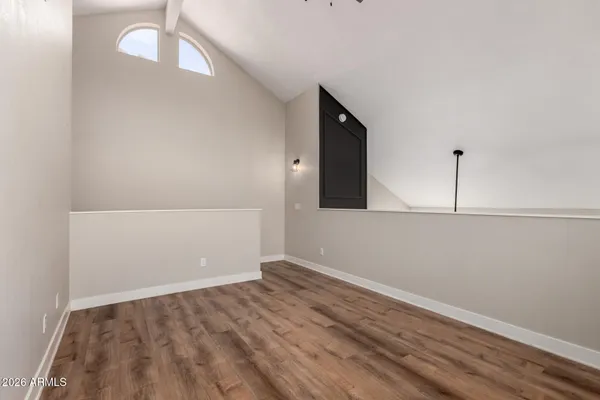 $275,000 | 19820 North 13th Avenue, Unit 236, Phoenix, AZ 85027