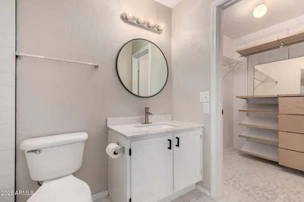 $275,000 | 19820 North 13th Avenue, Unit 236, Phoenix, AZ 85027