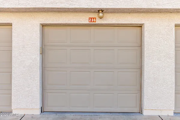 $275,000 | 19820 North 13th Avenue, Unit 236, Phoenix, AZ 85027