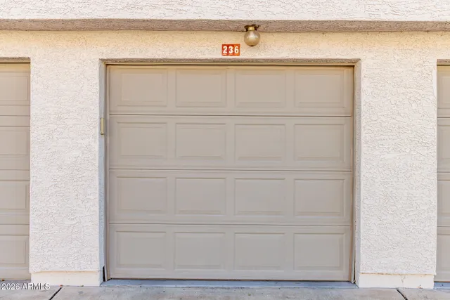 $285,000 | 19820 North 13th Avenue, Unit 236, Phoenix, AZ 85027