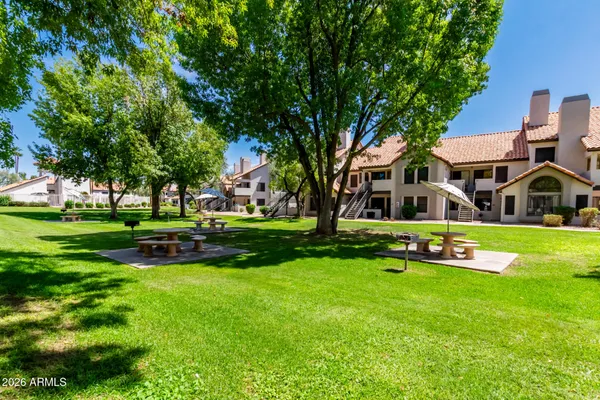 $275,000 | 19820 North 13th Avenue, Unit 236, Phoenix, AZ 85027