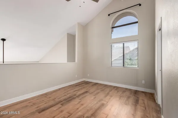 $275,000 | 19820 North 13th Avenue, Unit 236, Phoenix, AZ 85027