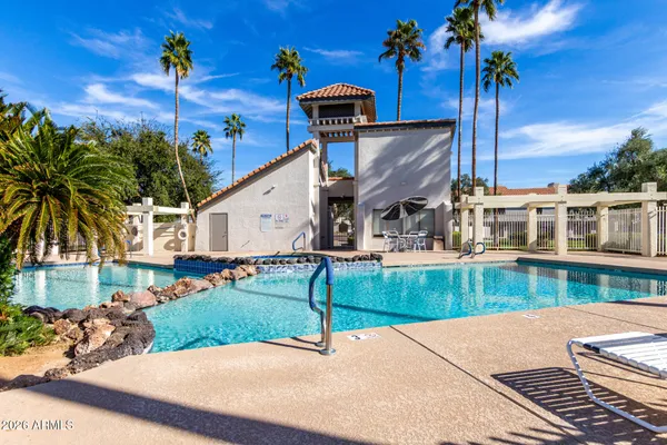 $275,000 | 19820 North 13th Avenue, Unit 236, Phoenix, AZ 85027