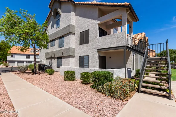 $275,000 | 19820 North 13th Avenue, Unit 236, Phoenix, AZ 85027