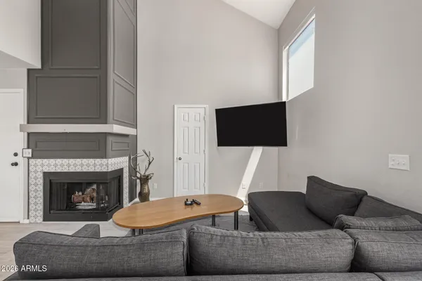 $275,000 | 19820 North 13th Avenue, Unit 236, Phoenix, AZ 85027