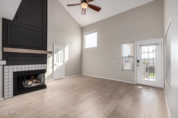 $275,000 | 19820 North 13th Avenue, Unit 236, Phoenix, AZ 85027