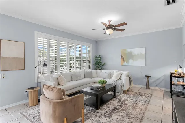 $469,000 | 1079 Sawgrass Drive, Tarpon Springs, FL 34689