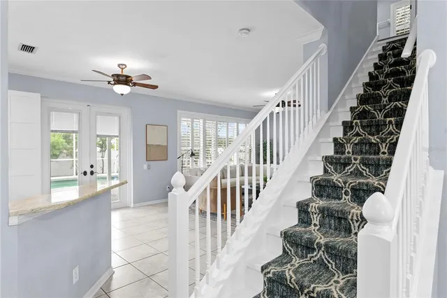 $469,000 | 1079 Sawgrass Drive, Tarpon Springs, FL 34689