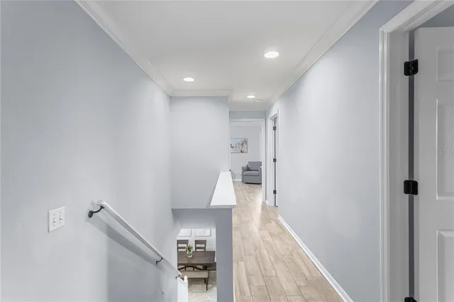 $469,000 | 1079 Sawgrass Drive, Tarpon Springs, FL 34689