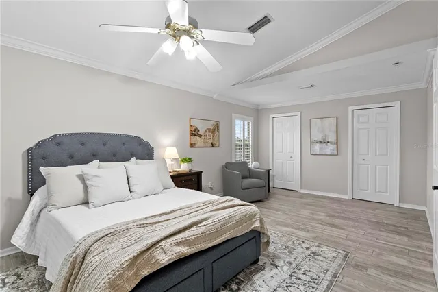 $469,000 | 1079 Sawgrass Drive, Tarpon Springs, FL 34689