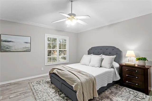 $469,000 | 1079 Sawgrass Drive, Tarpon Springs, FL 34689