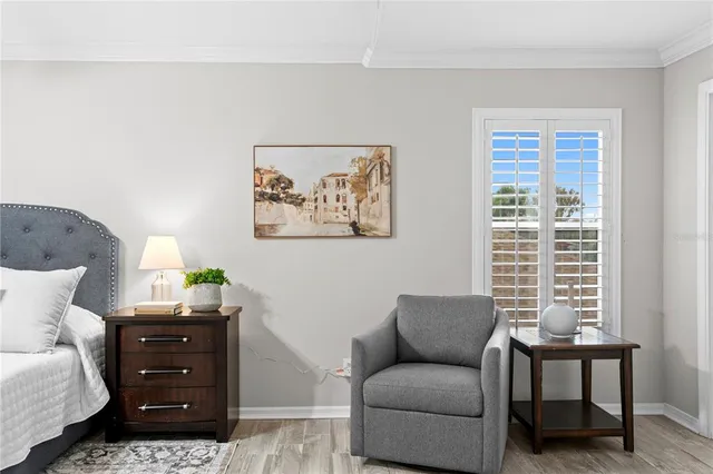 $469,000 | 1079 Sawgrass Drive, Tarpon Springs, FL 34689