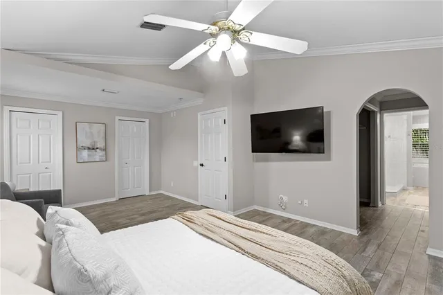 $469,000 | 1079 Sawgrass Drive, Tarpon Springs, FL 34689