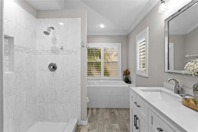 $469,000 | 1079 Sawgrass Drive, Tarpon Springs, FL 34689