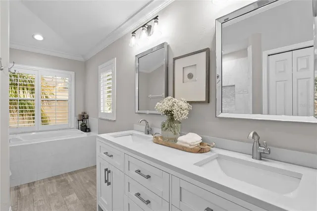 $469,000 | 1079 Sawgrass Drive, Tarpon Springs, FL 34689