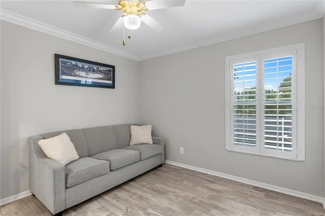 $469,000 | 1079 Sawgrass Drive, Tarpon Springs, FL 34689