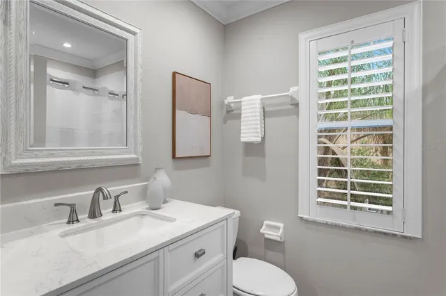 $469,000 | 1079 Sawgrass Drive, Tarpon Springs, FL 34689